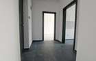 Apartament 2 Camere Decomandat cu loc de parcare inclus oferta lansare - 5