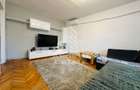Apartament 3 camere zona centrala - 1