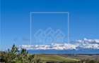 Apartament cu 2 camere, intabulat, finisat la alb (NCL-29D-Ra) - 9