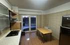 INCHIRERE duplex 3 camere- Herastrau - 4