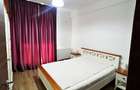Trăiește lângă mare – Apartament de închiriat în Faleză Nord - 11