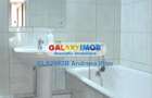 Apartament 2 camere Ion Mihalache Victoriei - 4