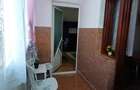 Vând apartament 3 camere aproape de mare - 6