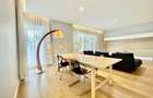 FLOREASCA/ PARCARE SUBTERANA /SUPERB - 7