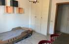 Apartament 3 camere cu curte - Tei / Barbu Vacarescu, Recent Igienizat - 12
