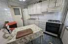 Str. Panselelor, langa Universitate - chirie apartament 3 camere decomandate - m - 3