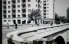 Comision 0 / Kogalniceanu / Parc Izvor - 7
