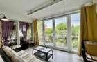 Apartament la vila - 80 mp, priveliste deosebita - Sub Arini - 9