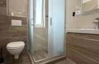 Apartament 2 camere, 40mp utili, etaj 2,  mobilat, bloc nou -  Giroc - 8