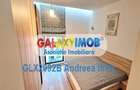Apartament 2 camere Lux - One Herastrau - 4