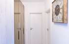 Exigent Plaza Residence Vanzare Garsoniera LUX ,8 min M Lujerului - 7
