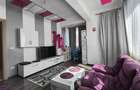 Apartament de vanzare (Gama Residende) cu 2 camere in zona Popesti Leo - 3