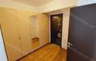 Apartament 2 camere zona Aviatiei Pipera Upground Residence - 4