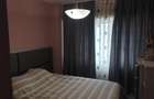 4 camere decomandate Arena Mall - 7