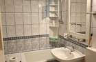 Apartament 2 camere, Mircea cel Batran, Etaj 3! - 7