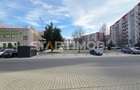 Apartament  cu boxa si parcare Avantgarden - 27