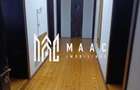 Apartament 3 camere | Etaj 1 | 99 MPU | Mobilat | Cisnadie - 2