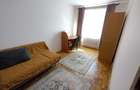 Apartament 4 camere decomandat,recent renovat,zona Mihai Viteazul - 6