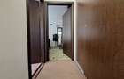Apartament spatios cu 2 dormitoare, renovat si mobilat-Aradului - 6