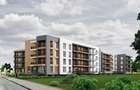 Apartament 3 camere decomandat 2 bai Theodor Pallady -Nicolae Teclu - 2