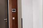 Apartament 2 camere de inchiriat – disponibil din 05 Iulie 2026 - 6