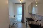 2 Rooms | Onix North Residence Pipera - 9
