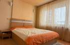 2 Camere | CALEA VICTORIEI | Athenee Palace - 1