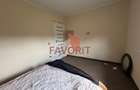 Individuala | 4 camere | 860 mp teren | Pozitie excelenta | Asfalt | - 7
