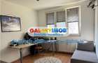 Vanzare apartament  de 2 camere ,dec, etaj 3, ZONA OZANA - 3
