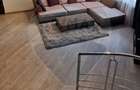 Apartament duplex 5 camere | Herăstrău | Lux | terasă 40 mp - 28