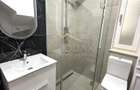 Vila individuala P+1 ***4 camere***curte proprie 380 mp//CORBEANCA - 7