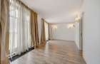 Penthouse | 181.35 MP | Piata Romana | Aurel Vlaicu - 13