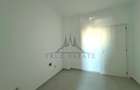 Penthouse tip duplex langa Porsche Pipera - 14