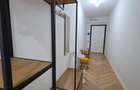 Apartament Premium 3 Camere | 115MP | Parcare  | MY PLACE NORTH – Pipe - 11