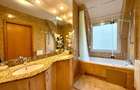 Vila 6 camere, complex rezidential cu piscina, Erou Iancu Nicolae - 13