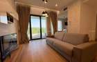 Apartament 2 camere/ One Herăstrău Park - 1