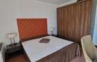 Otopeni langa aeroport apartament 4 camere et. 2/3 mobilat utilat lux, parcare - 6
