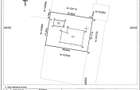 Vile finalizate,piscina, carport, fotovoltaice, proiect amenajare, finisaje lux - 52