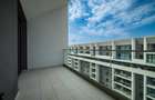 PENTHOUSE 3 CAMERE - FLOREASCA - BLOC NOU - COMISION 0% - 3