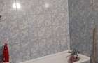 Apartament decomandat cu 2 camere, balcon și parcare – Florești - 7