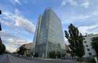 Crystal Tower, Iancu de Hunedoara 48-50 - comision 0%, reprezentam proprietarul! - 1