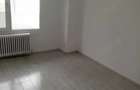 De inchiriat apartament 2 camere zona Lujerului/Metrou Lujerului - 4