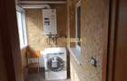 3 Camere de vanzare | Berceni | 2 bai | Centrala | COMISION 0% - 13