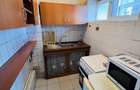 Garsonieră decomandată cu centrala proprie si AC- Zona Carol - 4