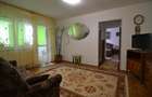 Apartament 2 camere Astra - Saturn Lidl - 17