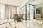 PENTHOUSE SUPERB/COMPLET MOBILAT/SCOALA AMERICANA/2 PARCARI SUBT - 1