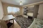 APARTAMENT 2 CAMERE | RADAUTI | 45.000 EURO - 2