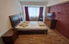 Apartament 2 camere, semidecomandat, 50 mp, ac, metrou aproape, Stefan cel Mare - 3