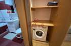 Apartament cu 2 camere pe Doamna Stanca/Selimbar - 8