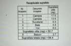 2 camere 11/11 parcare, boxa-Exigent Plaza Faza 4 - 9